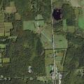May Road closed for culvert replacement today