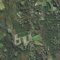 83-year-old female in cardiac arrest at Lancaster Ave