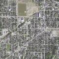72-year-old man with breathing difficulty in Kenosha