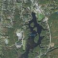 Pleasant Street Bridge closed, traffic detoured