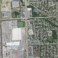 Young woman with chest pains in Sterling Heights apartment