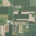 Fire crews handle special assignment on Highway 67