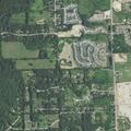 Teen found combative after fainting near Rocky Road