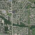 60-year-old man unconscious but breathing in Sterling Heights