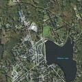 56-year-old male falls and bleeds during shower in Lunenburg