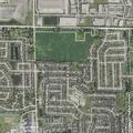Person with probable fall near 103rd Ave Kenosha