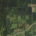 Woman found unresponsive at Kenny Road location