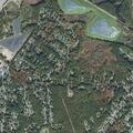 88-year-old male with weakness after surgery at Salem Rd
