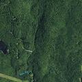 73-year-old woman with chest pain at Black River Rd