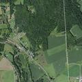 18-year-old male sick person on Highway 23