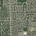 84-year-old male having difficulty breathing and speaking