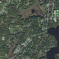 77-year-old male with stoma blockage in Littleton