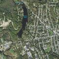 Fraud complaint at Pond Street residence