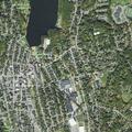 Neighbors accused of using slurs toward resident