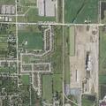 Injured assault victim near 77th Avenue in Kenosha