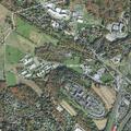 42-year-old male having seizure at Danielle Drive