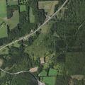 Fall detection alarm near County Road 10 prompts rescue response