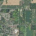 Non-criminal transport to East Ash address