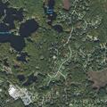 66-year-old woman with severe abdominal pain in Groton