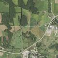 Fire chief back at Browntown station