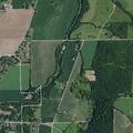 81-year-old woman conscious but unable to walk in Nunda