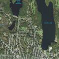 Medical evaluation requested near Coleman Avenue, Gardner