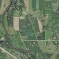 Person having allergic reaction near 328th Avenue