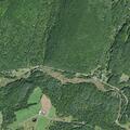 67-year-old woman sick on Gridley Rd in Middleburgh