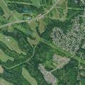 female with abdominal pain reported at fairlawn drive