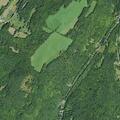 Landing zone requested for ALS response near Canaday Hill Rd