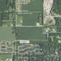 Person fallen near Lakewood Drive in Williams Bay
