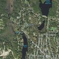 76-year-old male found on floor at residence