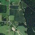 Report of chemical theft near Genesee Falls