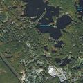 69-year-old man lightheaded at Groton Shaw's parking lot