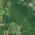 75-year-old man sick at Tansey Hill Road in Milford