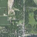 Person falls near Elkhorn Road in Williams Bay