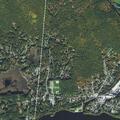 Police assist with domestic incident in Westford