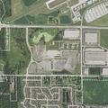 Person with breathing problems near Kenosha