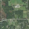 Unknown medical issue near 205th Avenue, Bristol