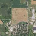 75-year-old male with breathing difficulty at healthcare facility