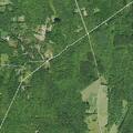 Person suffers finger amputation on Rossman Valley Road