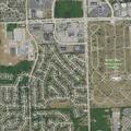 84-year-old male with swollen hand at Fountain Dr