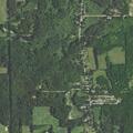 Report of possible child abuse at Avon Street home