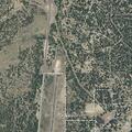 Medical assistance requested at apartment on Highway 97