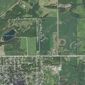41-year-old male had three seizures at Salem Lakes