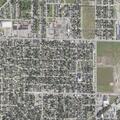 Person with gallbladder issue near 32nd Avenue