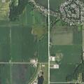 Wire stolen from farm irrigation equipment