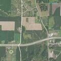 Female possibly having panic attack on State Highway 50
