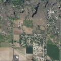 911 hang-up reported on Country Rose Way