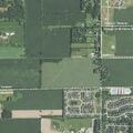Person fell at home in Williams Bay